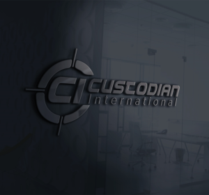 Diseño de Logo por vp.salim para este proyecto | Diseño: #9563065