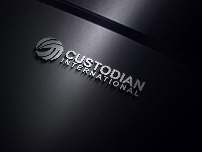 Diseño de Logo por jimetall Design fund tm para este proyecto | Diseño: #9541209