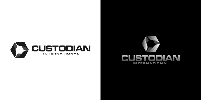 Diseño de Logo por DoMadic para este proyecto | Diseño #9614871
