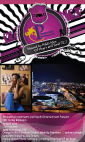 Flyer Design by Zamani for Prosperous Investments, LLC | Design #3266138