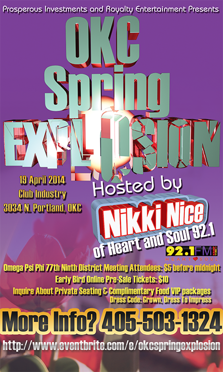 Flyer Design by theREALgone84 for Prosperous Investments, LLC | Design #3265346