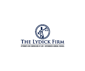 Attorneys and Counselors at Law/ Outsourced General Counsel | Logo Design by logonumberone