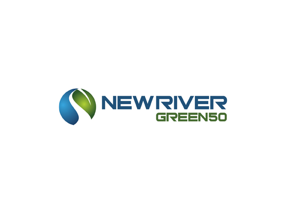 Logo Design by eddy for this project | Design #807691