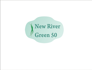 Logo Design by Rai