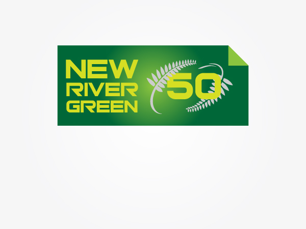 Logo Design by OUT of BOX.d for this project | Design #807447