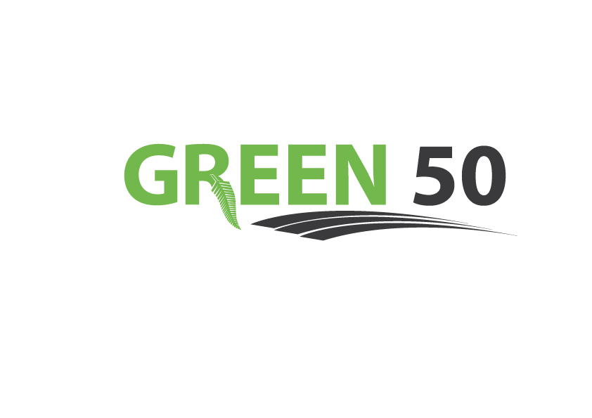 Logo Design by Shine for this project | Design #808847