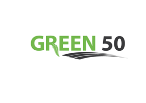 Logo Design by Shine for this project | Design: #808847