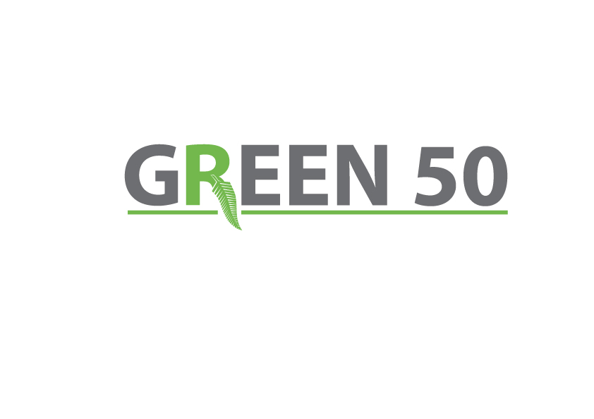 Logo Design by Shine for this project | Design #808849