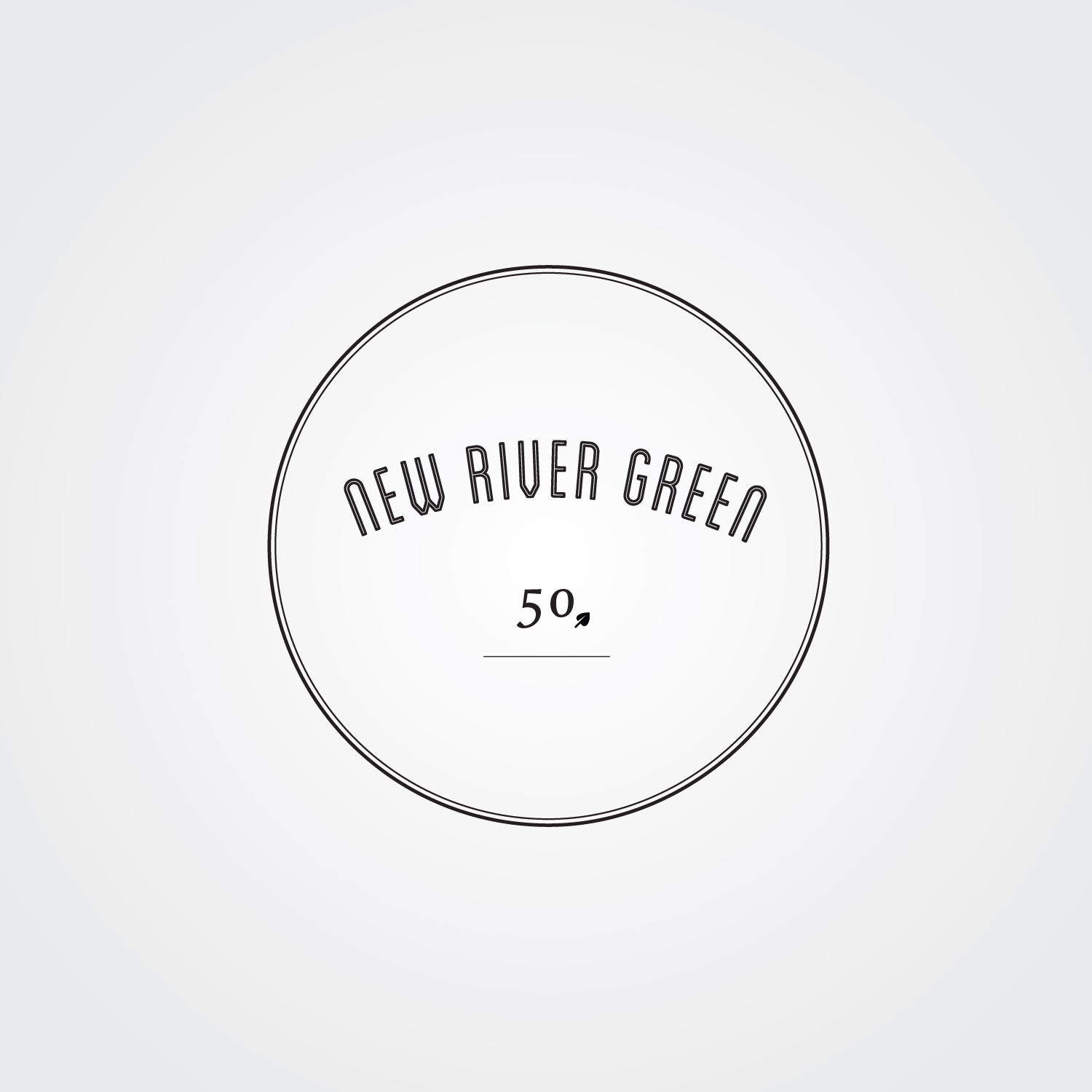 Logo Design by saraspoons for this project | Design #803841