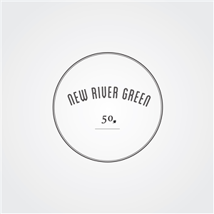Logo Design by saraspoons