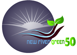 Logo Design by Queenzgate for this project | Design: #803443