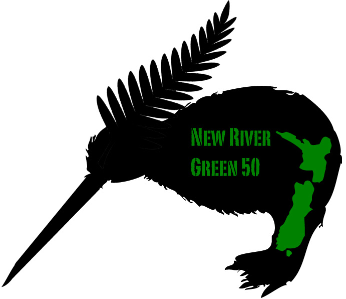 Logo Design by InTouch  for this project | Design #806723