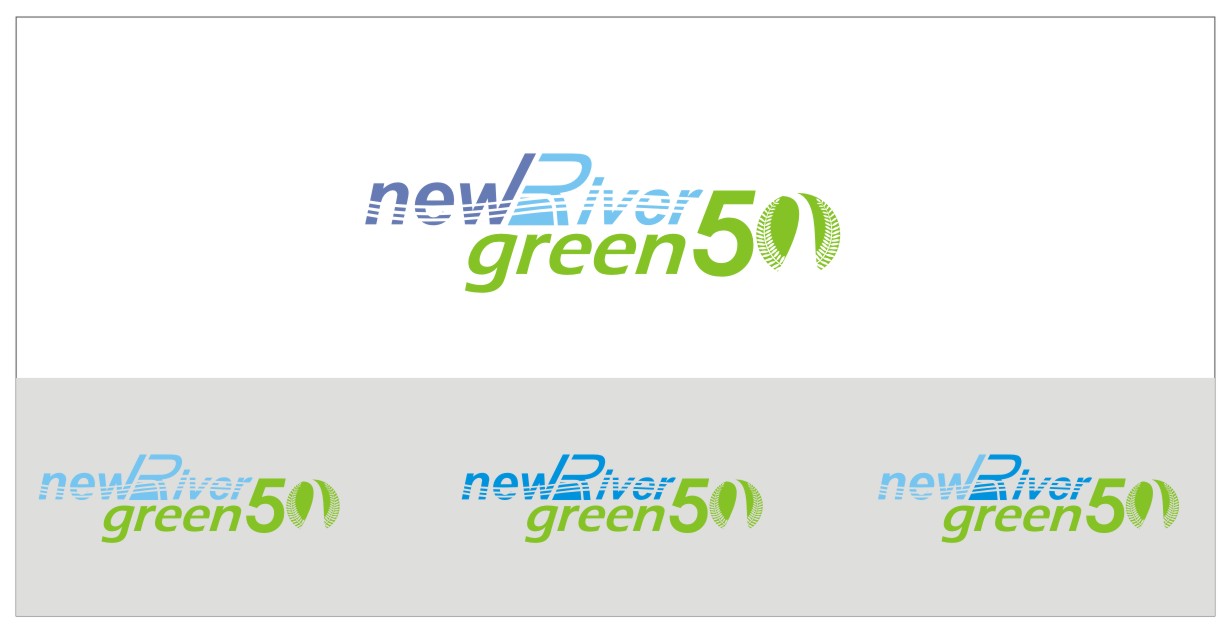 Logo Design by Vivek Modha for this project | Design #804327