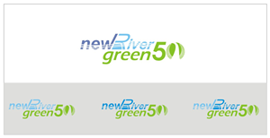 Logo Design by Vivek Modha