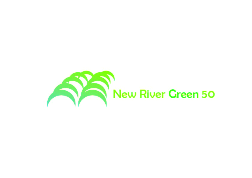 Logo-Design von serena lai für dieses Projekt | Design #808959