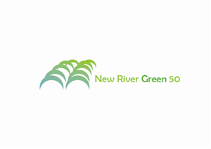 Logo Design by serena lai