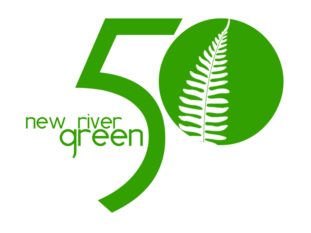 Logo Design by IJernei for this project | Design #804395