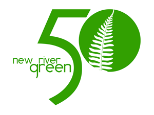 Logo Design by IJernei