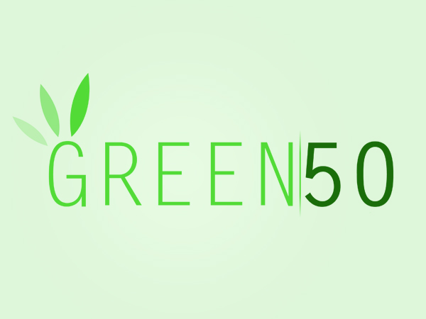 Logo Design by ELU for this project | Design #806826