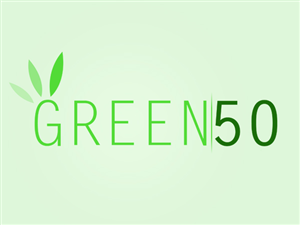Logo Design by ELU for this project | Design: #806826