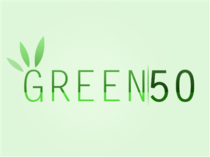 Logo Design by ELU for this project | Design: #806827