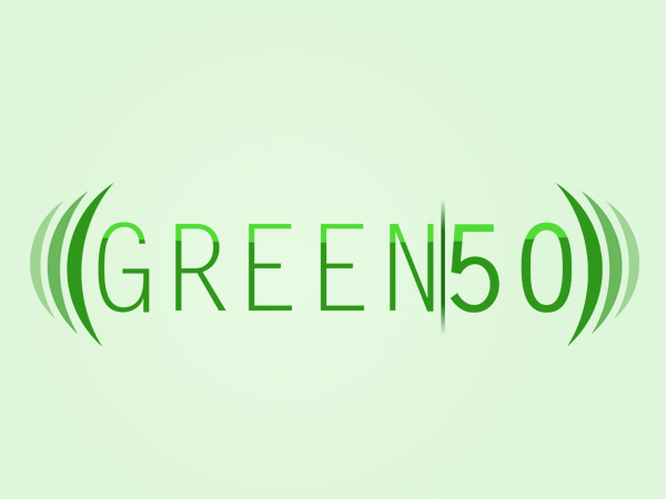 Logo Design by ELU for this project | Design #806829