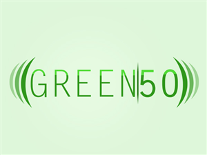 Logo Design by ELU for this project | Design: #806829