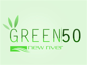 Logo Design by ELU for this project | Design: #808174