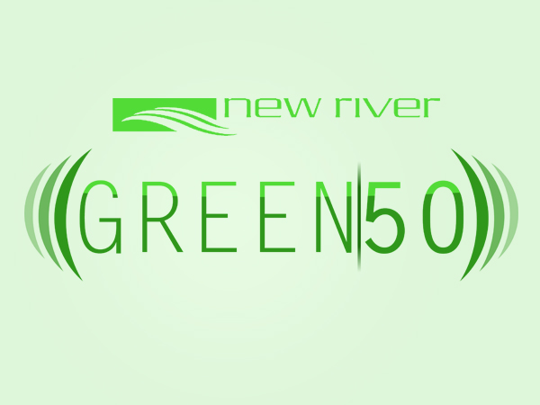 Logo Design by ELU for this project | Design #808175