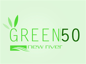 Logo Design by ELU for this project | Design: #808176