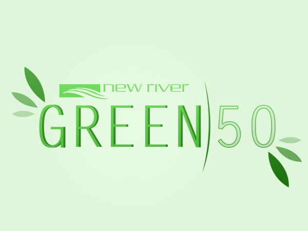 Logo Design by ELU for this project | Design #808191