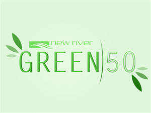 Logo Design by ELU for this project | Design: #808191