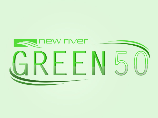 Design de Logo par ELU pour ce projet | Design #808192