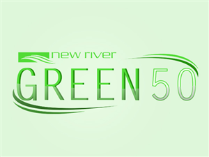 Logo Design by ELU for this project | Design: #808192