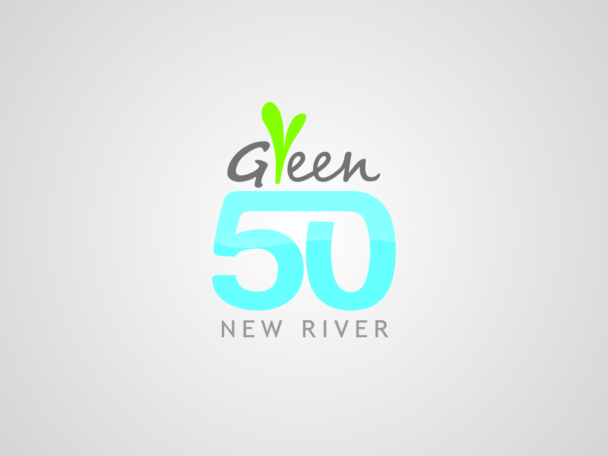 Logo Design by will for this project | Design #805672