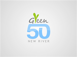 Logo-Design von will für dieses Projekt | Design #805672