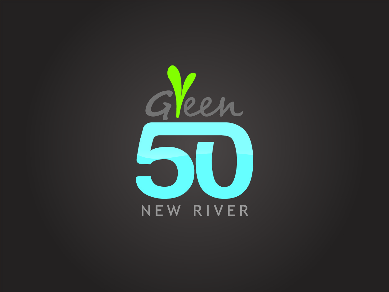 Logo Design by will for this project | Design #805675