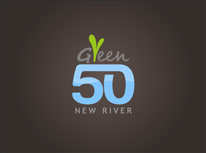 Logo Design by will for this project | Design: #805675