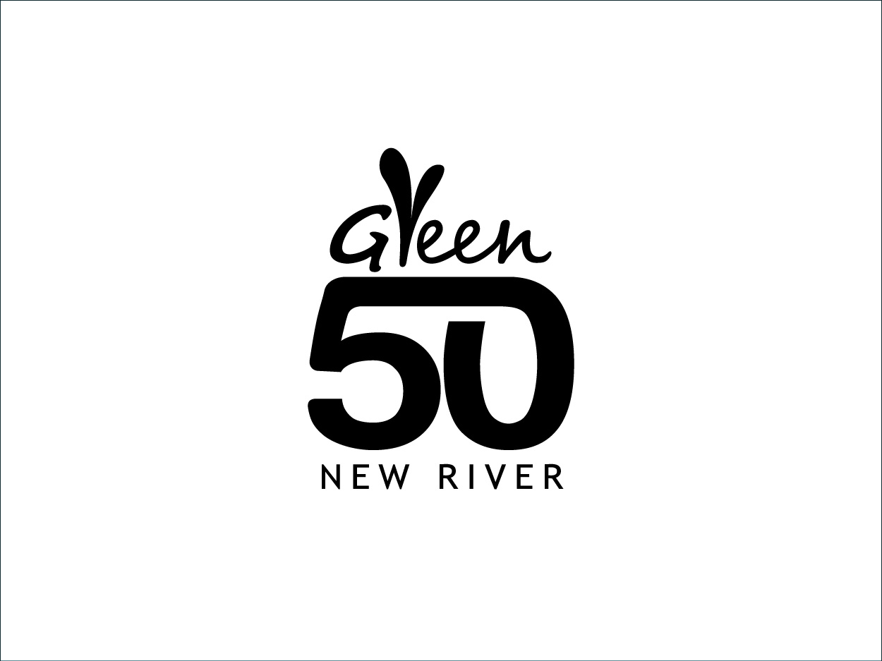 Logo Design by will for this project | Design #805685