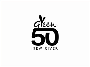 Logo Design by will for this project | Design: #805685
