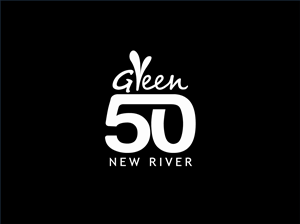 Logo Design by will for this project | Design: #805689