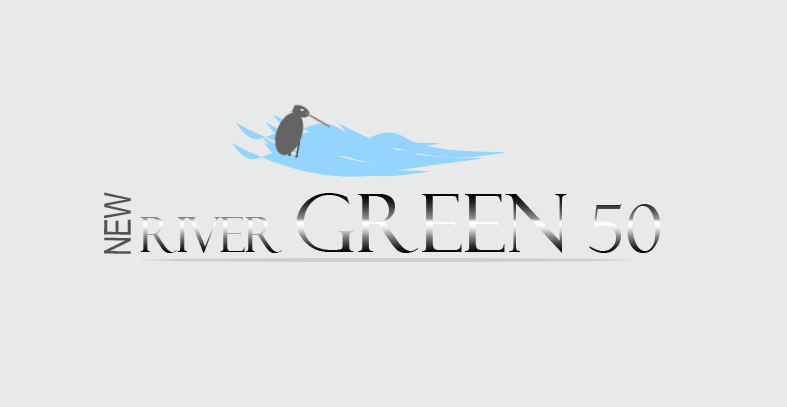 Logo Design by crystaluv for this project | Design #801142