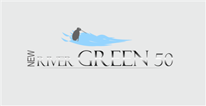Logo Design by crystaluv for this project | Design: #801142