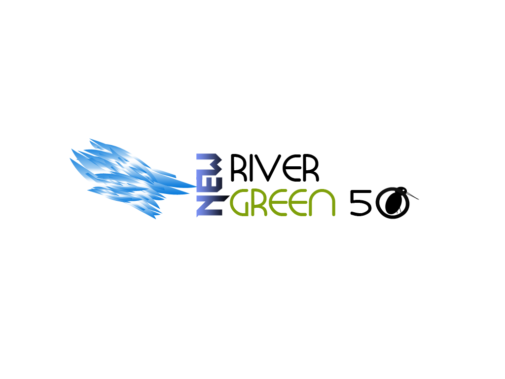 Logo Design by crystaluv for this project | Design #804189
