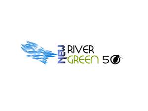 Logo Design by crystaluv for this project | Design: #804189
