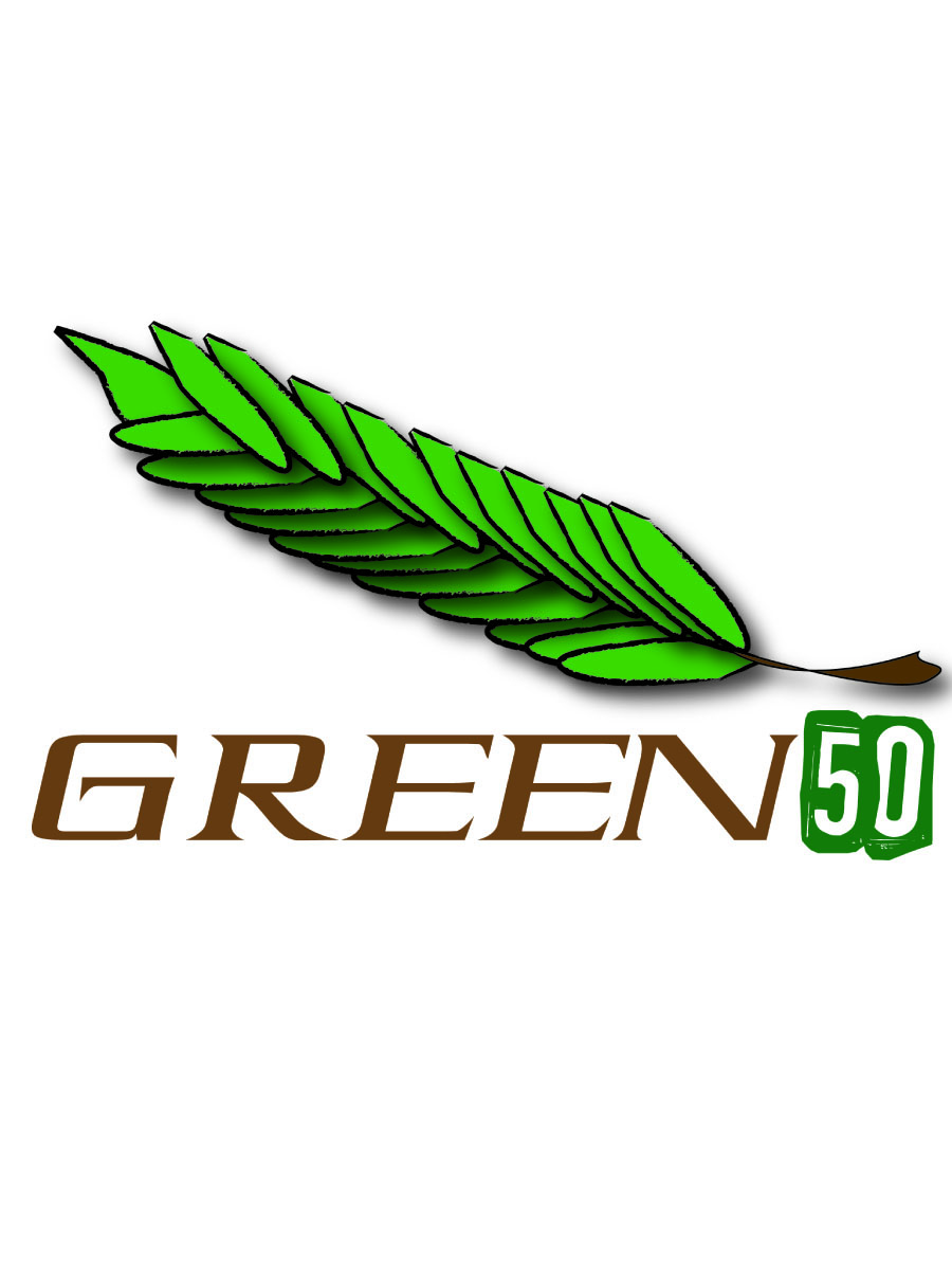 Diseño de Logo por hamza_gichki23 para este proyecto | Diseño #800897