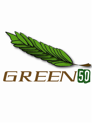 Logo Design by hamza_gichki23