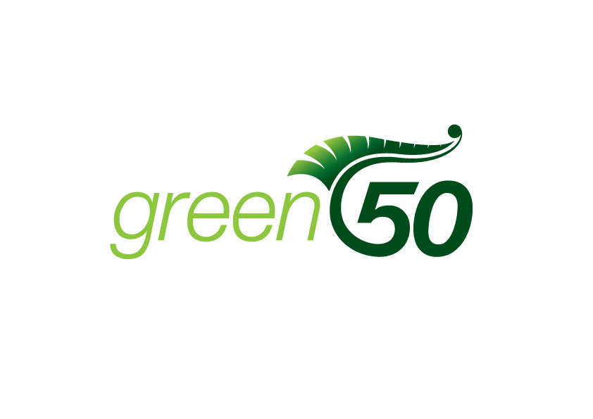 Logo Design by ownsspace for this project | Design #800862
