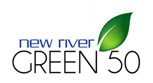 Logo Design by jacksgully for this project | Design: #808858