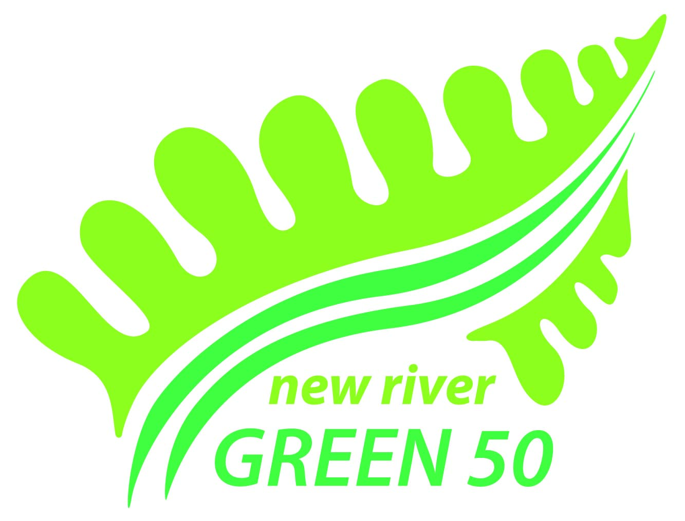 Logo Design by ARUY! for this project | Design #807375